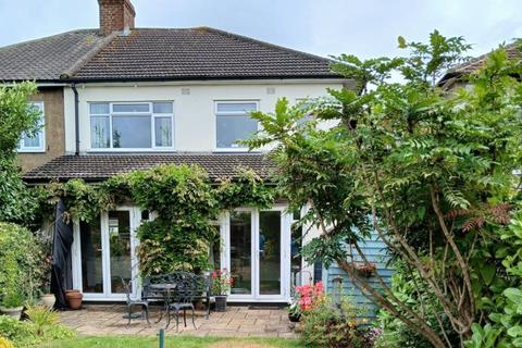 9 Marcus Road, Dartford, DA1 3JX