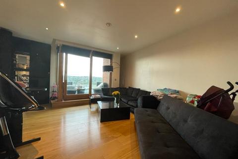 2 bedroom apartment for sale, Candle House, Leeds