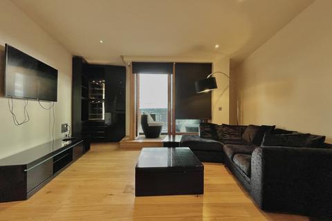 2 bedroom apartment for sale, Candle House, Leeds