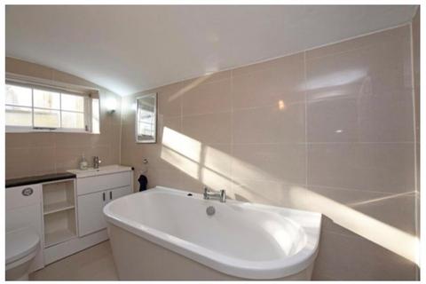 Flat 6, 1 Pennsylvania Park, Exeter, EX4 6HB