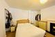 Bed 1
