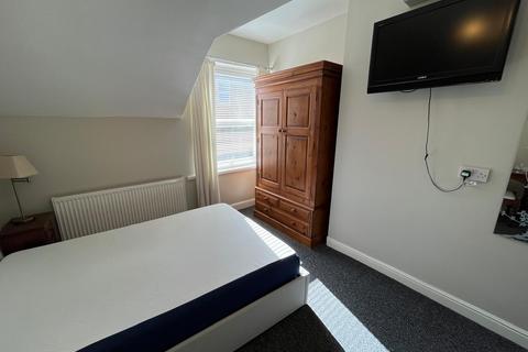 undefined, 6 Dragon Parade, Harrogate HG1