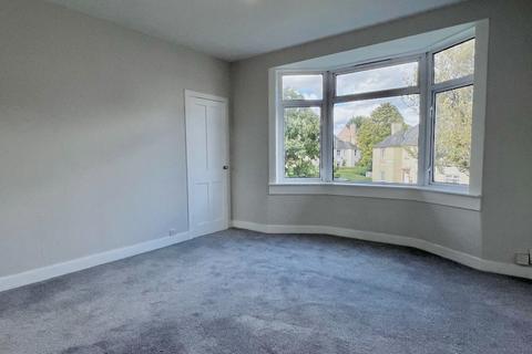 undefined, Boswall Loan, Granton, Edinburgh, EH5