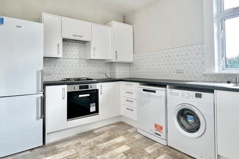 undefined, Boswall Loan, Granton, Edinburgh, EH5