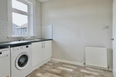 undefined, Boswall Loan, Granton, Edinburgh, EH5