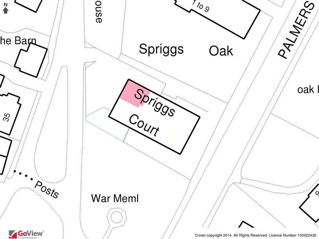 Flat 5 spriggs court 52405741-32367 detail