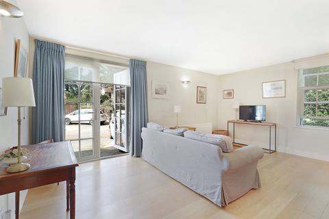 Flat 5, Spriggs Court Palmers Hill, Epping, CM16 6SD
