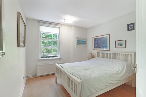 Flat 5, Spriggs Court Palmers Hill, Epping, CM16 6SD