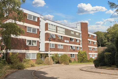 2 bedroom apartment for sale, Croydon CR0