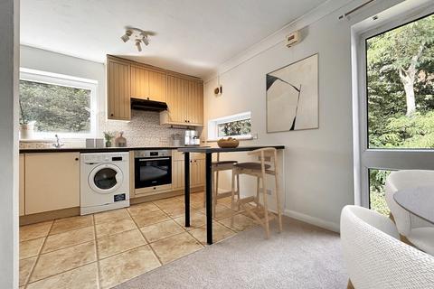 2 bedroom apartment for sale, Croydon CR0