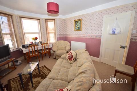 1 bedroom flat for sale, Beswick Avenue, Bournemouth