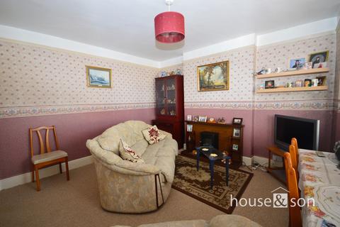 1 bedroom flat for sale, Beswick Avenue, Bournemouth