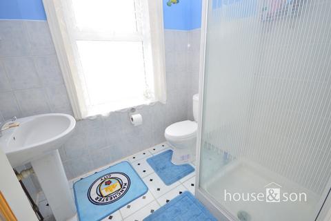 1 bedroom flat for sale, Beswick Avenue, Bournemouth