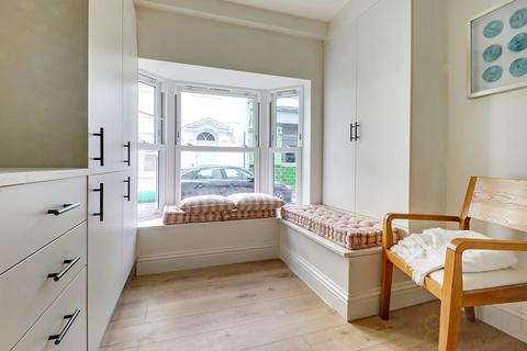 5 bedroom townhouse to rent, Manchester Street, Brighton, East Sussex