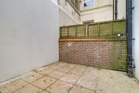 5 bedroom townhouse to rent, Manchester Street, Brighton, East Sussex