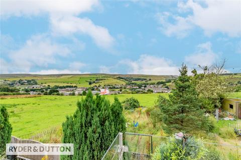 3 bedroom semi-detached house for sale, Acre Street, Whitworth, Rochdale, Lancashire, OL12