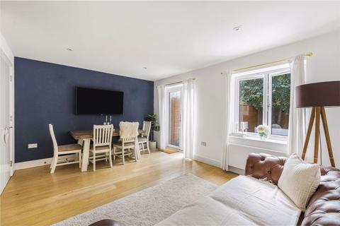 8 Postal Close, Bexley, DA5 1EB