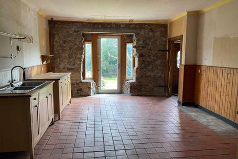 6 bedroom detached house for sale, Whiteside Farmhouse, Tarbolton Road, Monkton, KA9 2RR