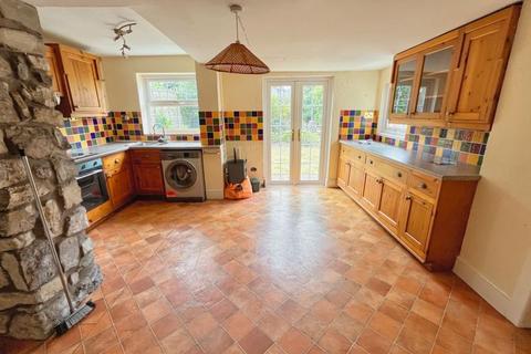 3 bedroom cottage for sale, Elscott House, Llysworney, Nr Cowbridge, The Vale of Glamorgan CF71 7NQ