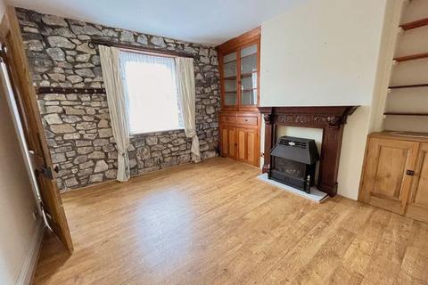 3 bedroom cottage for sale, Elscott House, Llysworney, Nr Cowbridge, The Vale of Glamorgan CF71 7NQ