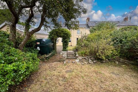 3 bedroom cottage for sale, Elscott House, Llysworney, Nr Cowbridge, The Vale of Glamorgan CF71 7NQ