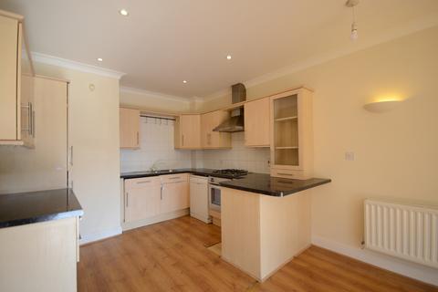 2 bedroom apartment to rent, Reading Road, Winnersh