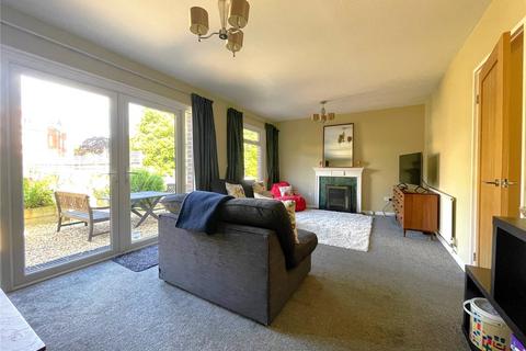 3 bedroom detached house for sale, Granville Road, Eastbourne, East Sussex, BN20