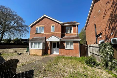 1 bedroom in a house share to rent, Greetwell Road, Lincoln