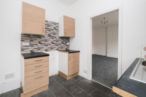 2 bedroom end of terrace house to rent, Warbreck Moor,  Liverpool, L9