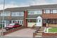 Bath Street, SEDGLEY, DY3 1LT