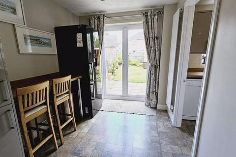 16 Abbotsmead Road, Belmont, Hereford, HR2 7SH