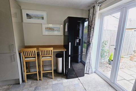 16 Abbotsmead Road, Belmont, Hereford, HR2 7SH