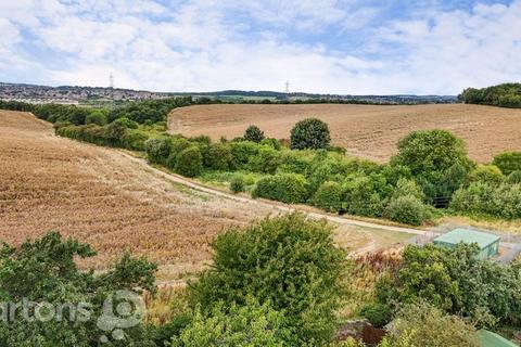 4 bedroom semi-detached house for sale, Doncaster Road, Thrybergh