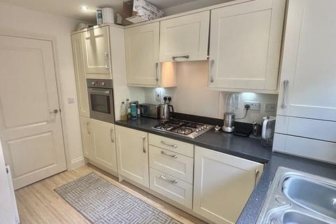 undefined, Billington Place, Burgess Hill