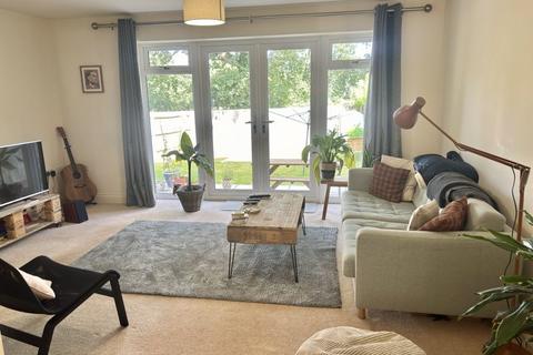 undefined, Billington Place, Burgess Hill