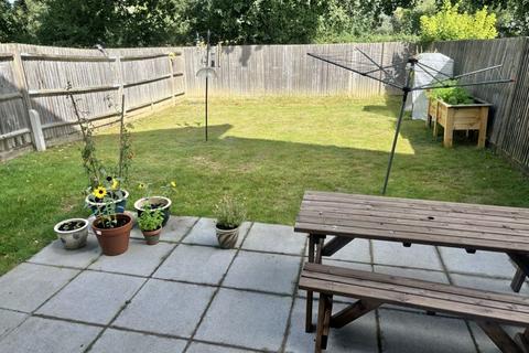 undefined, Billington Place, Burgess Hill