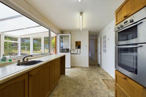 2 bedroom bungalow for sale, Ilfracombe, Devon