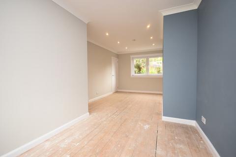 11 East Moulin Road, Pitlochry, PH16 5HY