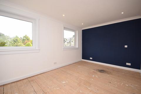 11 East Moulin Road, Pitlochry, PH16 5HY