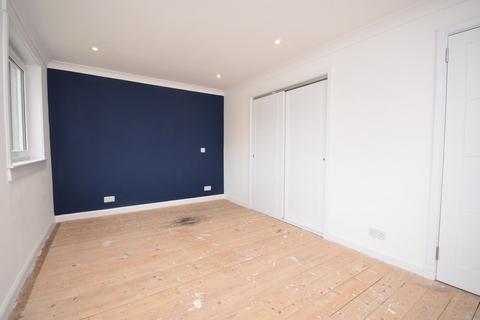 11 East Moulin Road, Pitlochry, PH16 5HY