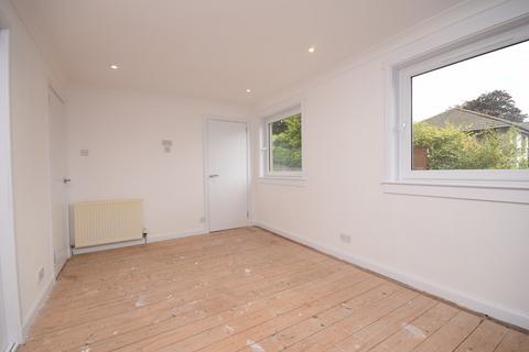 11 East Moulin Road, Pitlochry, PH16 5HY