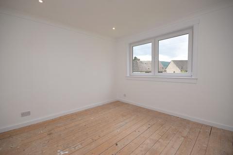 11 East Moulin Road, Pitlochry, PH16 5HY