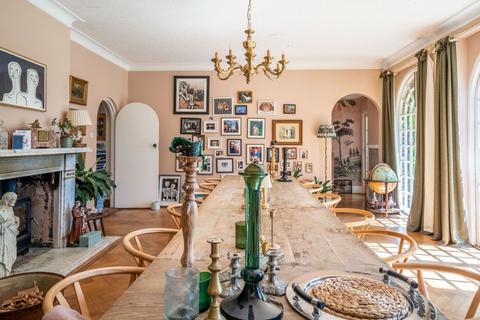 undefined, Broadfield, Buntingford SG9