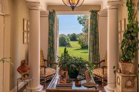 undefined, Broadfield, Buntingford SG9