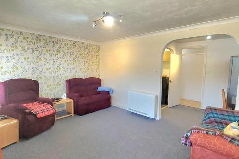 1 bedroom apartment for sale, Wellingborough Road, Earls Barton, Northamptonshire NN6