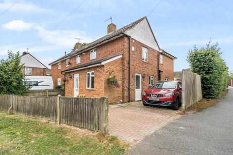 3 bedroom semi-detached house for sale, Coventry Road, Tonbridge