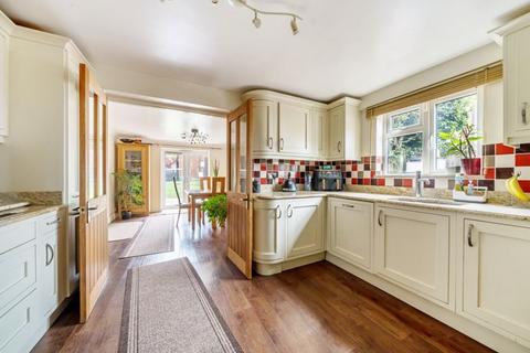 3 bedroom semi-detached house for sale, Coventry Road, Tonbridge