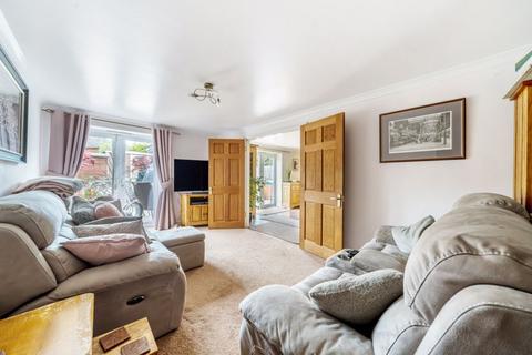 3 bedroom semi-detached house for sale, Coventry Road, Tonbridge