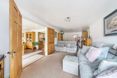 3 bedroom semi-detached house for sale, Coventry Road, Tonbridge