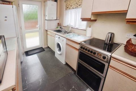 3 bedroom semi-detached house for sale, Sullivan Road, Exeter